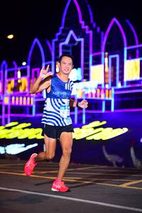 BIB: 
                            <button type="button" onclick="openModal(22857355)" class="btn btn-primary btn-sm float-right btn-popup" data-toggle="modal" data-target=".modal-high-quality">
                        <i class="fas fa-shopping-cart"></i> Add to Cart
                    </button>
                                            <button type="button" onclick="isThisMe(22857355, true)" class="btn btn-success btn-sm float-right btn-popup btn-isme hidden" data-toggle="tooltip" data-placement="bottom" title="นี่คือรูปของคุณใช่ไหม คลิกที่นี่เพื่อเอาเข้าอัลบั้ม">
                        <i class="fas fa-plus"></i> Add to album
                    </button>
                    <button type="button" onclick="isThisMe(22857355, false)" class="btn btn-warning btn-sm float-right btn-popup btn-isnotme hidden">
                        <i class="fas fa-ban"></i> Remove from album
                    </button>